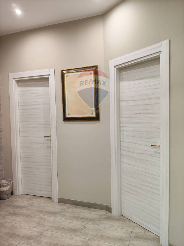 casa indipendente in vendita a Paternò