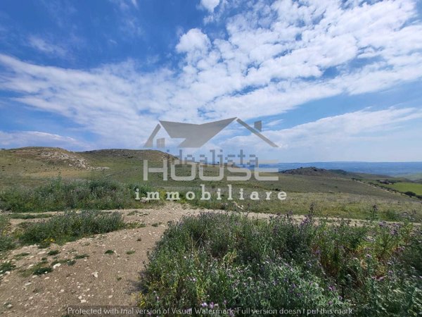 villa in vendita a Paternò