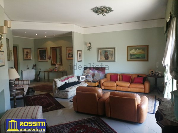 appartamento in vendita a Paternò