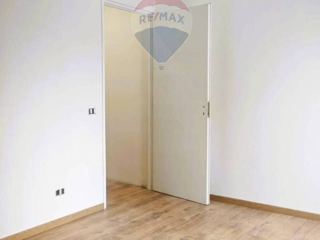 appartamento in vendita a Paternò in zona Centro Storico