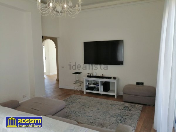 appartamento in vendita a Paternò