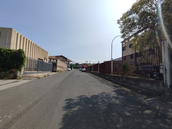 ufficio in vendita a Paternò