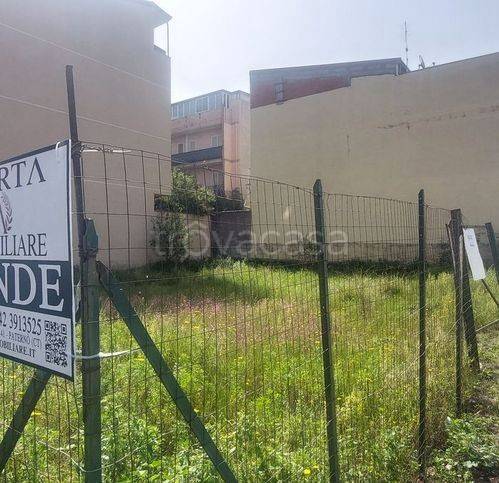 mansarda in vendita a Paternò