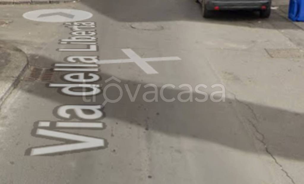 locale commerciale in vendita a Paternò