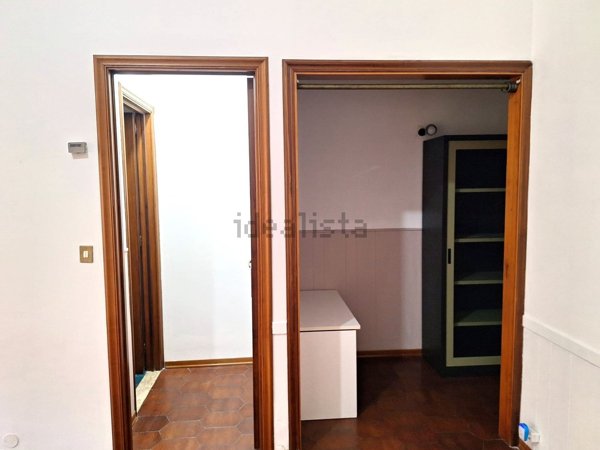 ufficio in vendita a Paternò in zona Centro Storico