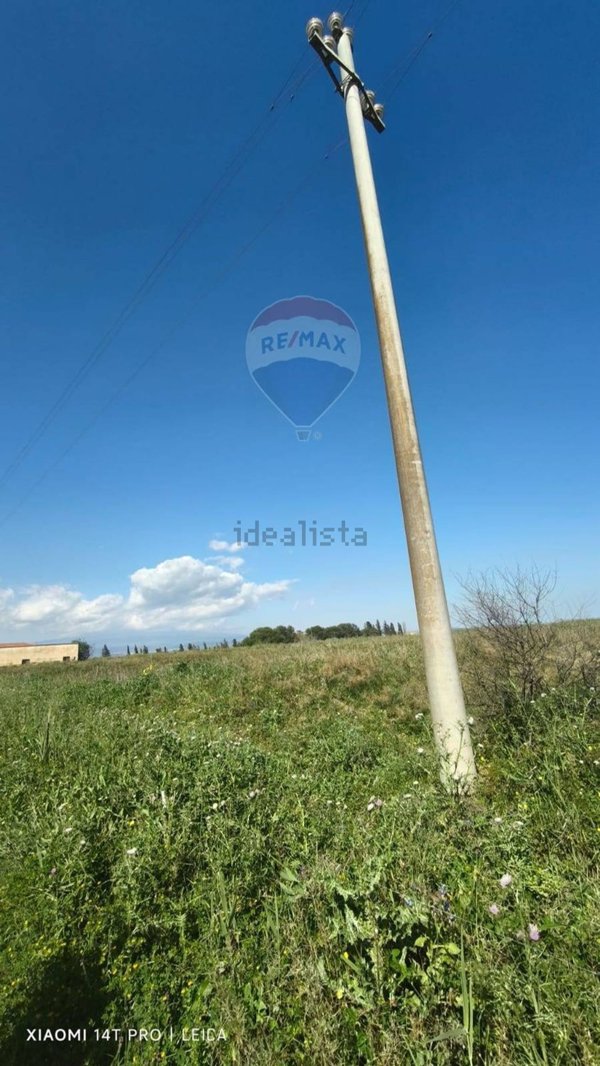 negozio in vendita a Paternò