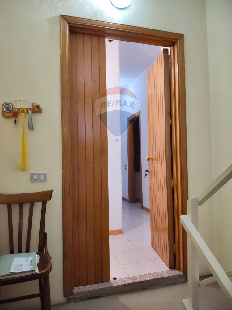 appartamento in vendita a Paternò