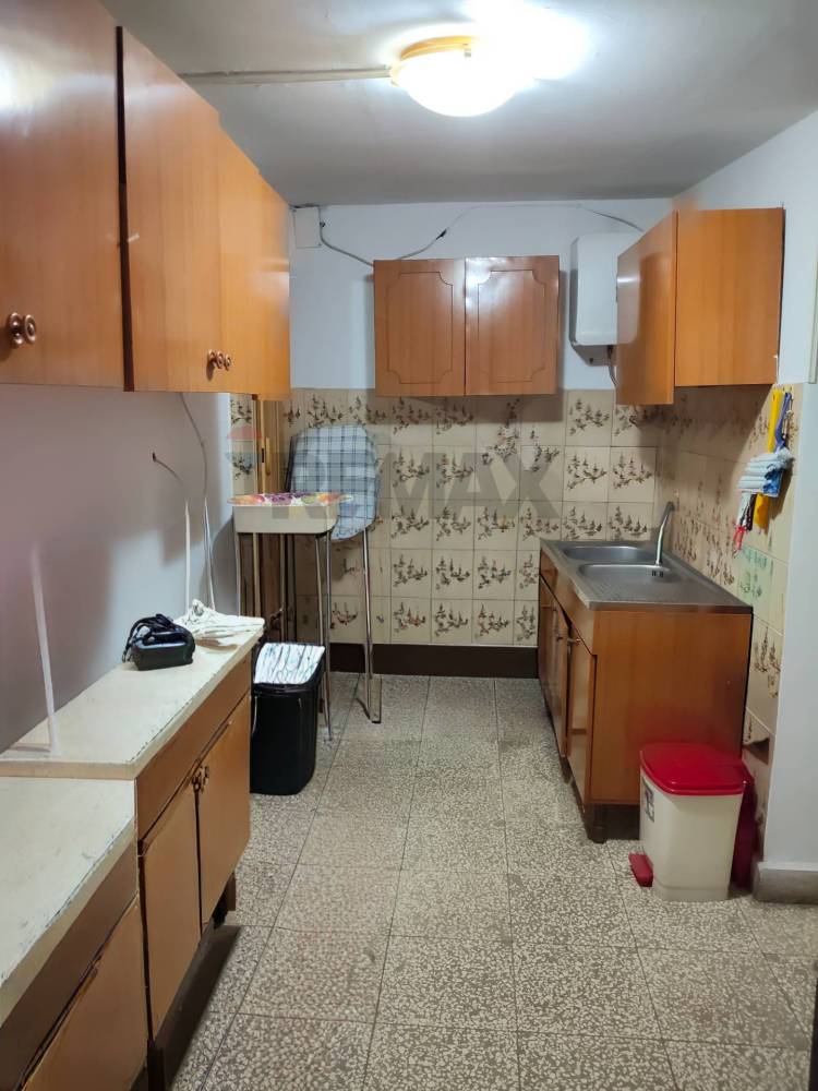 appartamento in vendita a Paternò