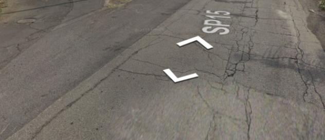 appartamento in vendita a Paternò