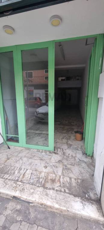 appartamento in vendita a Paternò