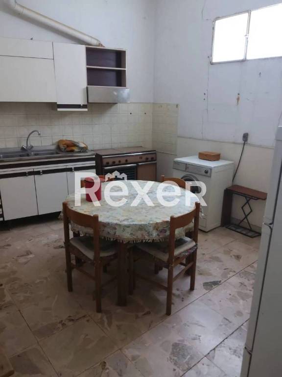 casa indipendente in vendita a Paternò in zona Centro Storico