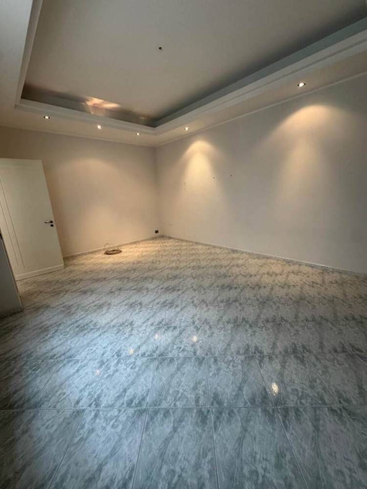 appartamento in vendita a Paternò