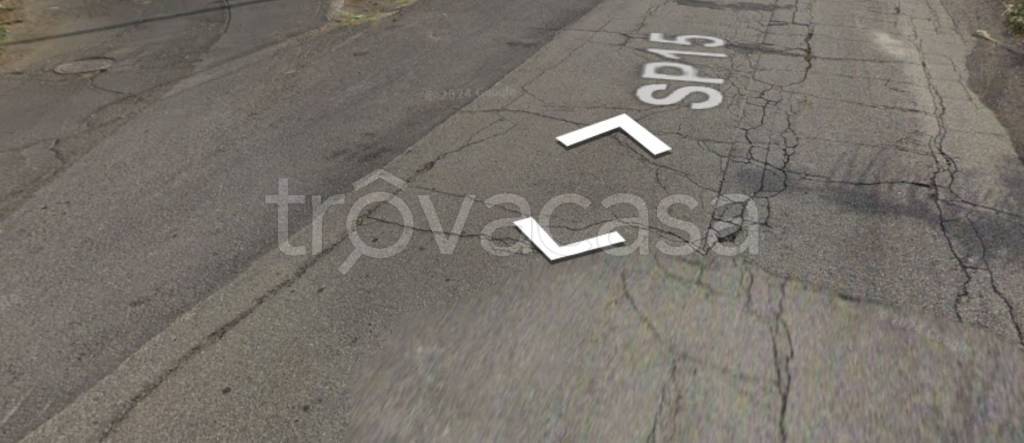 appartamento in vendita a Paternò