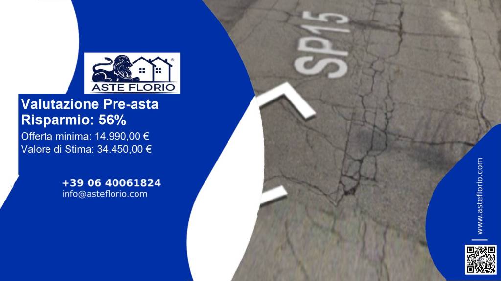 appartamento in vendita a Paternò