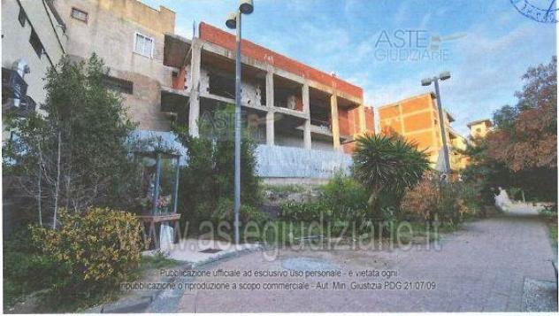 quadrivano in vendita a Paternò