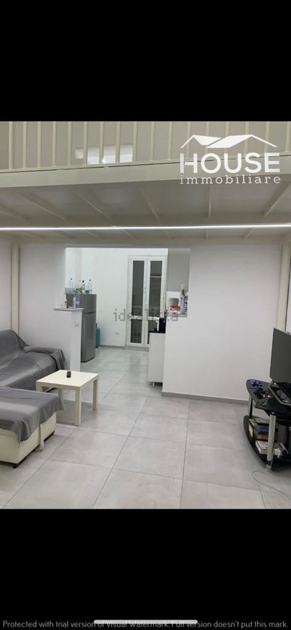 appartamento in vendita a Paternò in zona Centro Storico