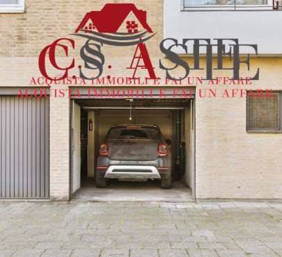 appartamento in vendita a Paternò