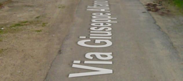 appartamento in vendita a Paternò