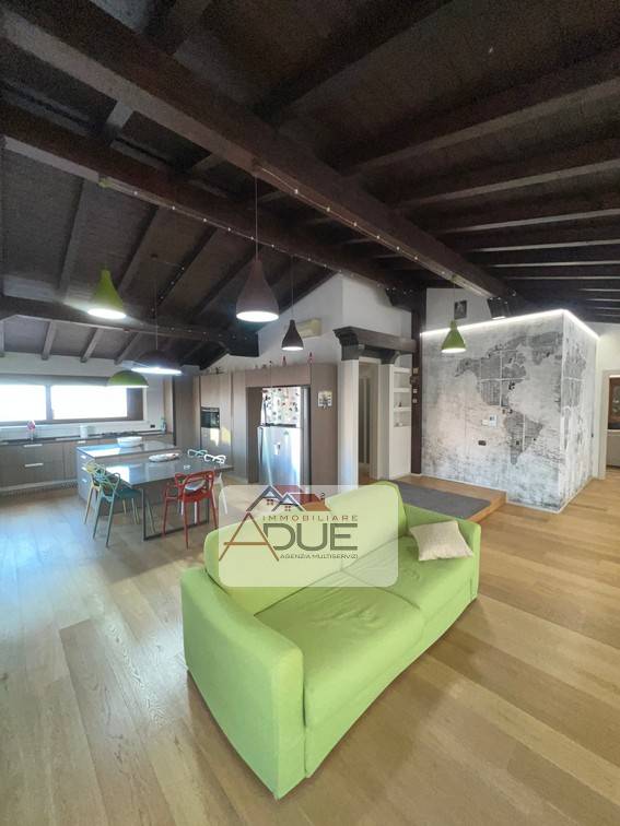 appartamento in vendita a Paternò