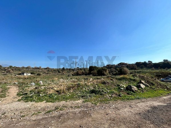 casa indipendente in vendita a Paternò