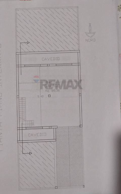 casa indipendente in vendita a Paternò