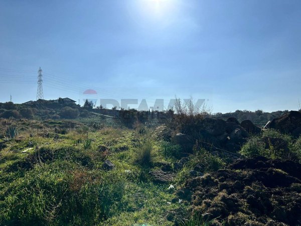 casa indipendente in vendita a Paternò