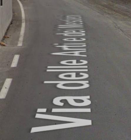 terreno agricolo in vendita a Paternò