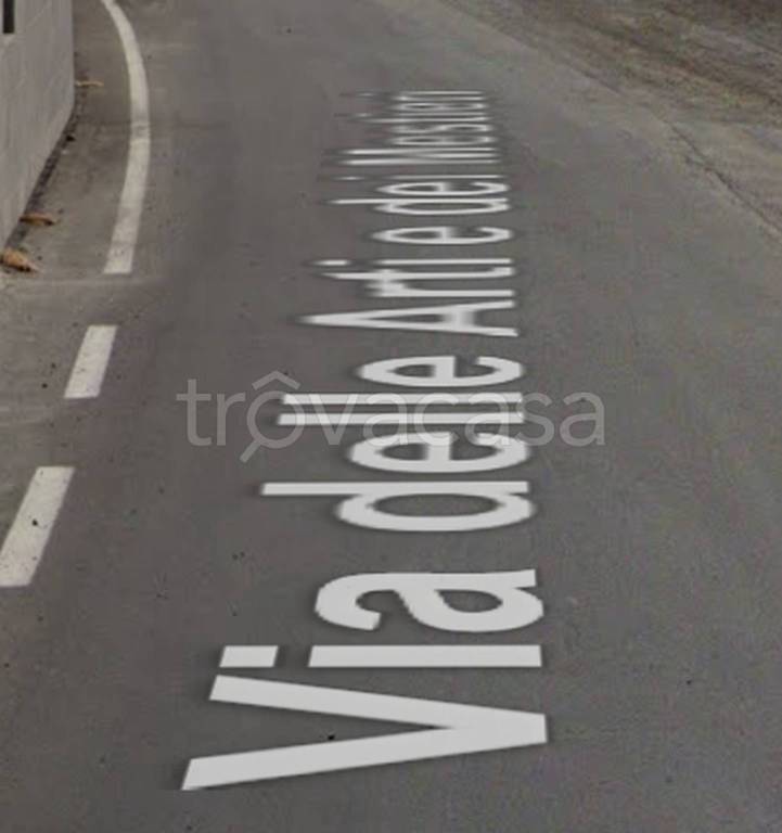 terreno agricolo in vendita a Paternò