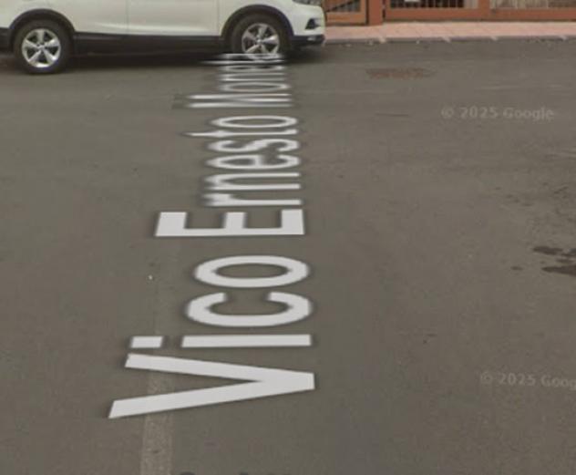 terreno agricolo in vendita a Paternò