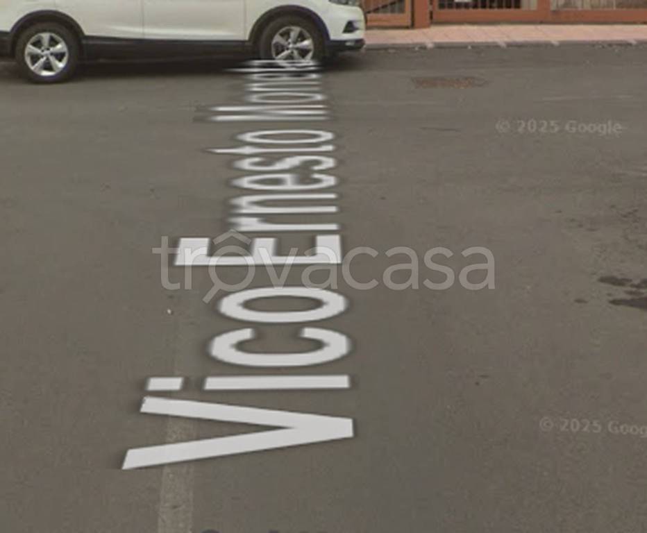 terreno agricolo in vendita a Paternò