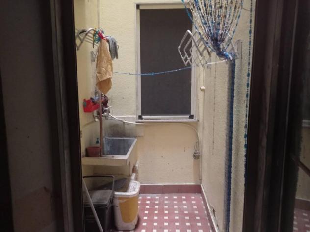 appartamento in vendita a Paternò in zona Centro Storico