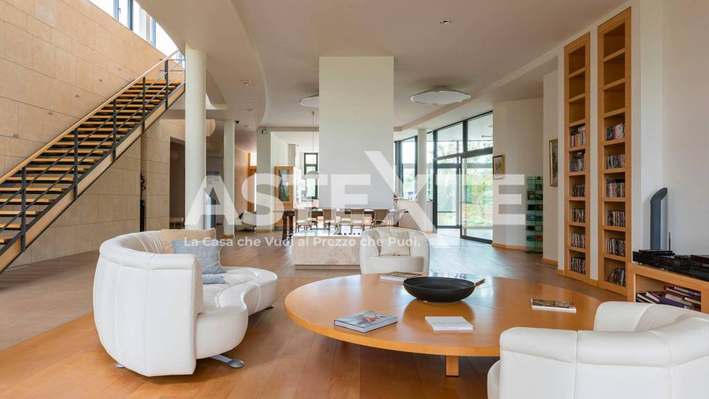 appartamento in vendita a Paternò