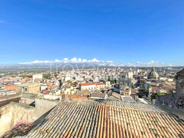 casa indipendente in vendita a Paternò