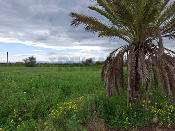 casa indipendente in vendita a Paternò in zona Sferro