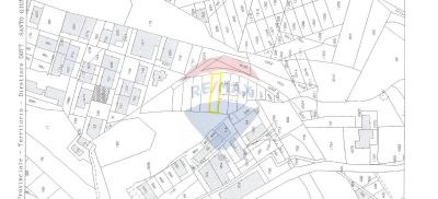 casa indipendente in vendita a Paternò