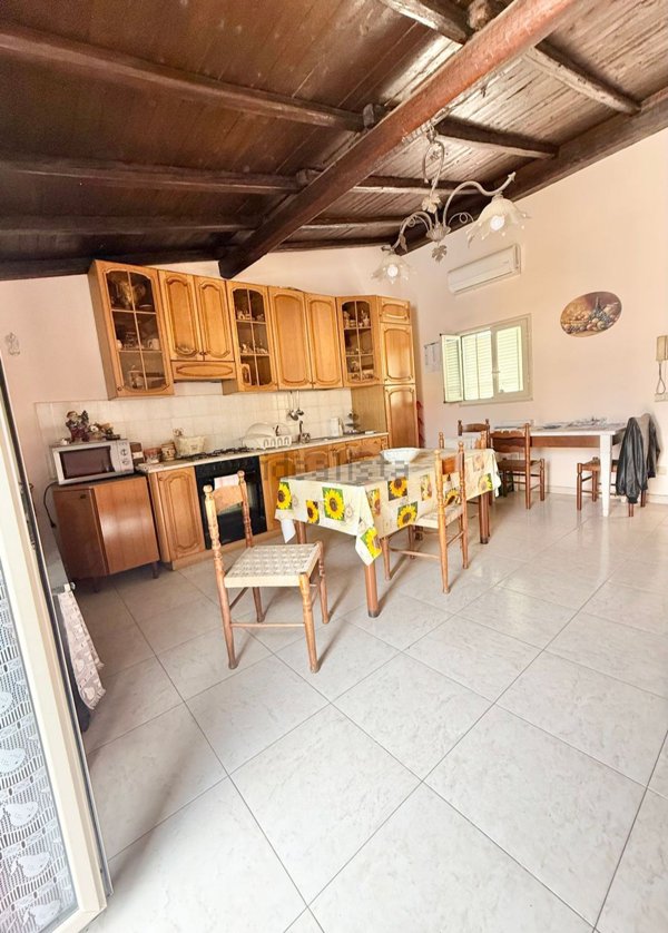 casa indipendente in vendita a Paternò