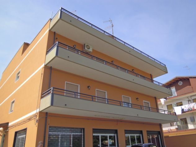 quadrivano in vendita a Paternò