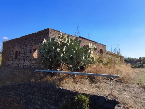 casa indipendente in vendita a Paternò