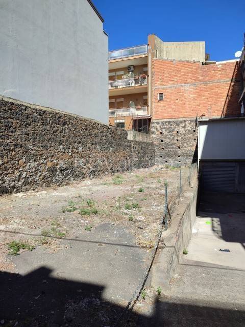 terreno agricolo in vendita a Paternò