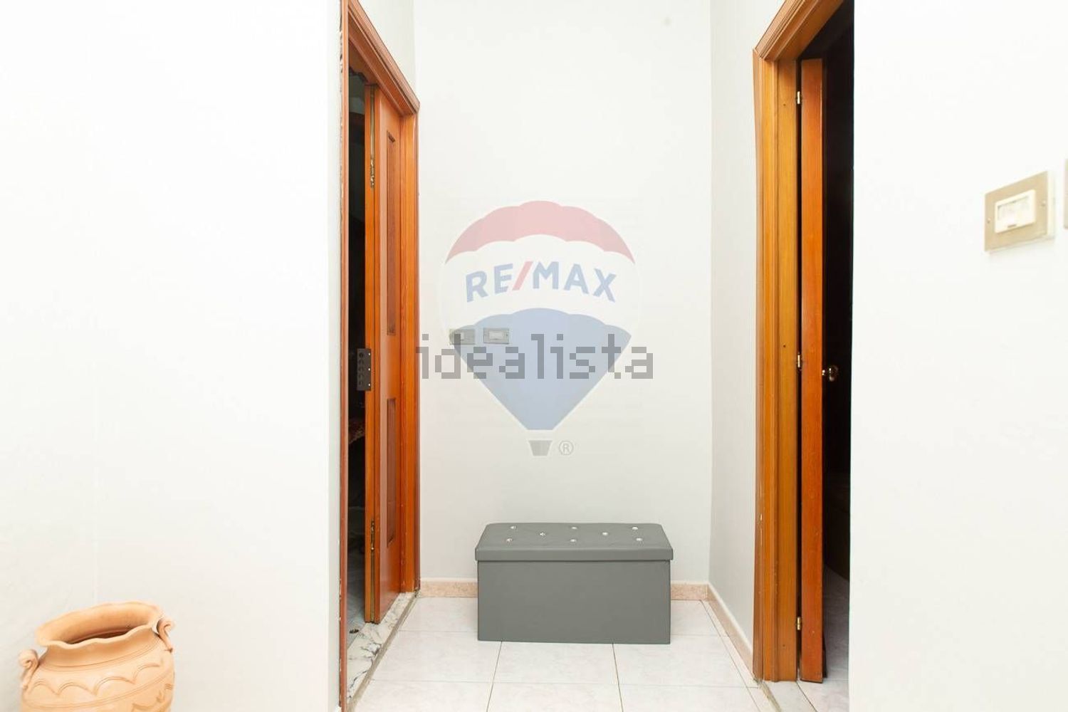 appartamento in vendita a Paternò