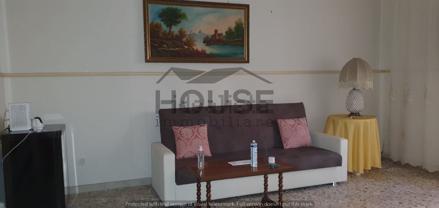 appartamento in vendita a Paternò in zona Centro Storico