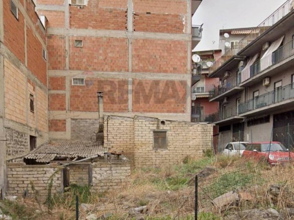 casa indipendente in vendita a Paternò
