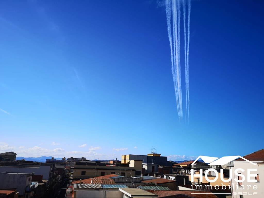 appartamento in vendita a Paternò in zona Centro Storico