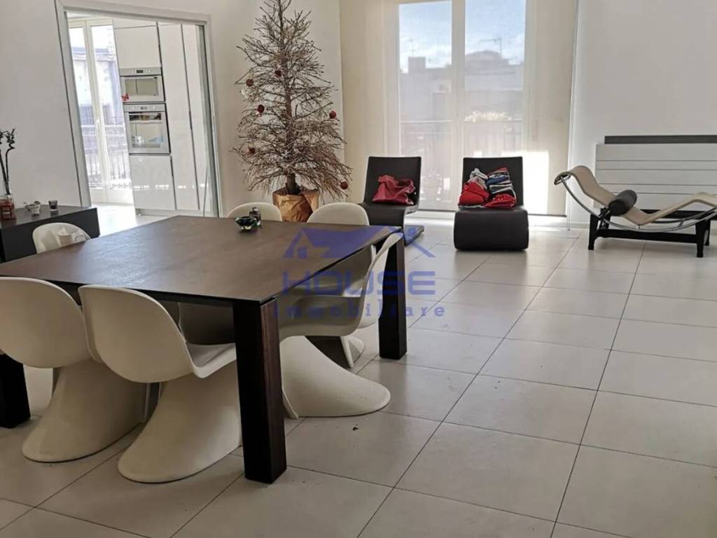 appartamento in vendita a Paternò in zona Centro Storico