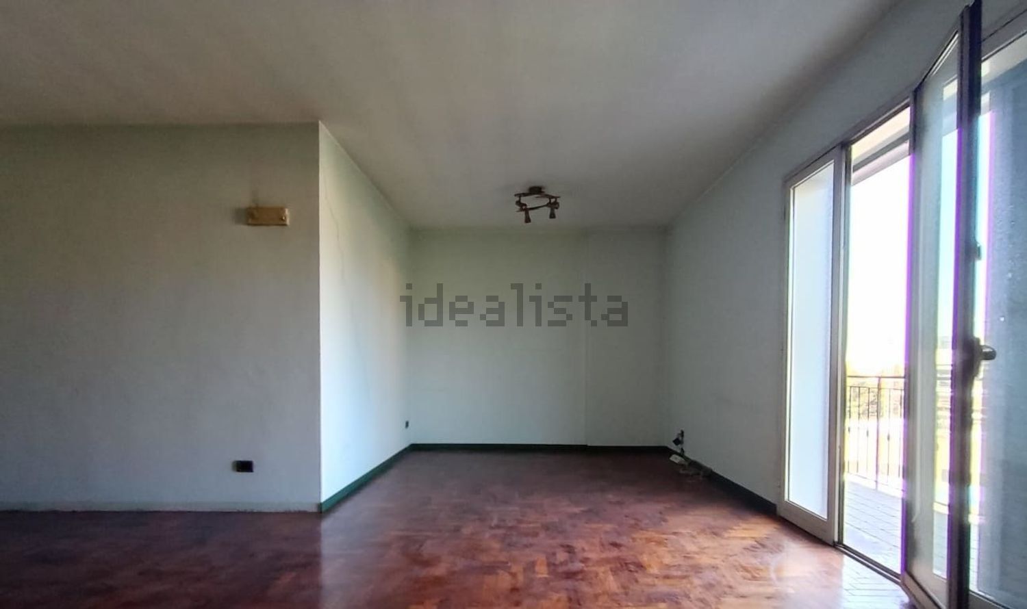 appartamento in vendita a Paternò in zona Centro Storico