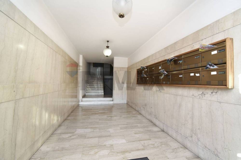 appartamento in vendita a Paternò