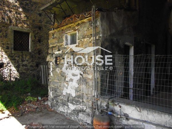 casa indipendente in vendita a Paternò