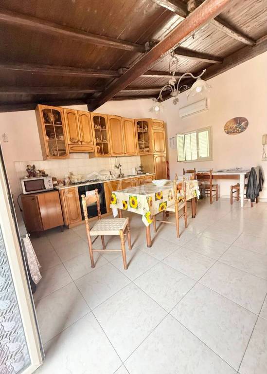casa indipendente in vendita a Paternò