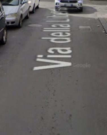 appartamento in vendita a Paternò