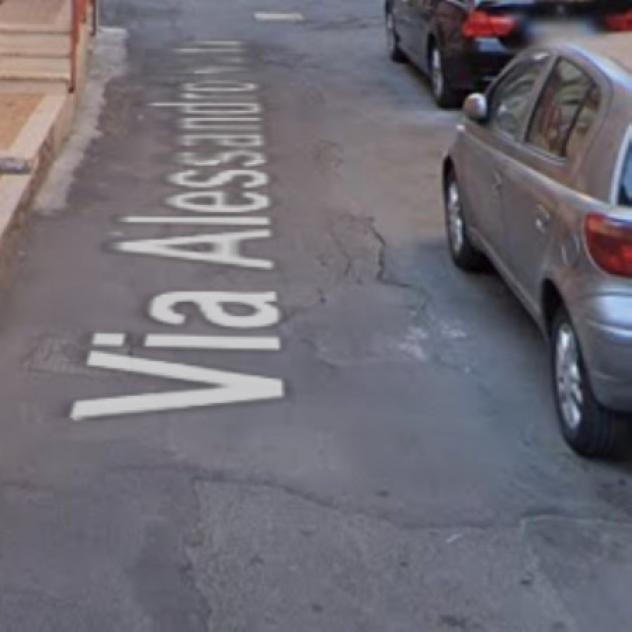 appartamento in vendita a Paternò